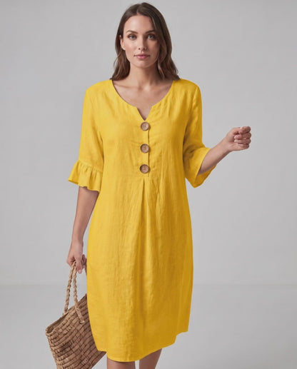 Mirabelle Midi Dresses