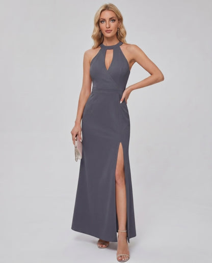 Veloria Maxi Dress
