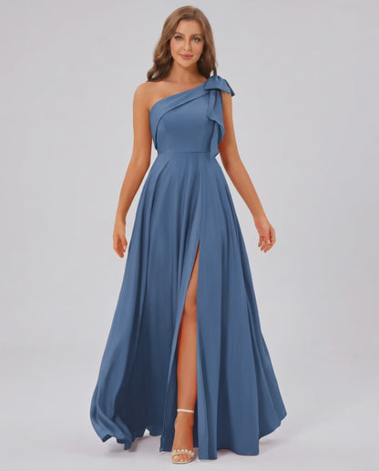 Serella Maxi Dress
