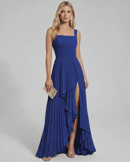 Valoria Maxi Dress