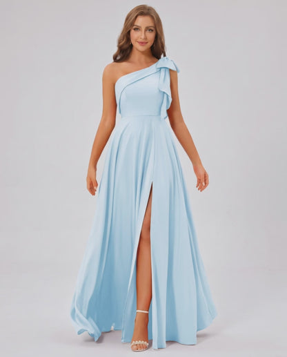 Serella Maxi Dress