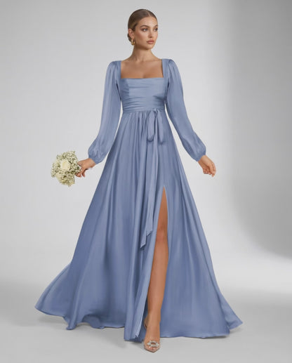 Aurevyn Maxi Dress