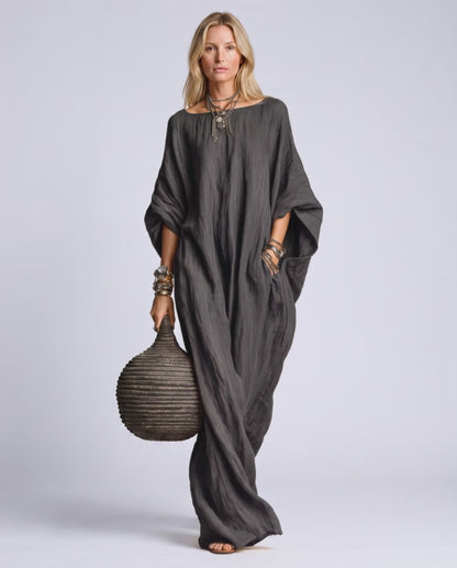 Monteverde Maxi Dresses