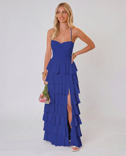Seraphine Maxi Dress