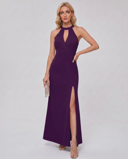 Veloria Maxi Dress