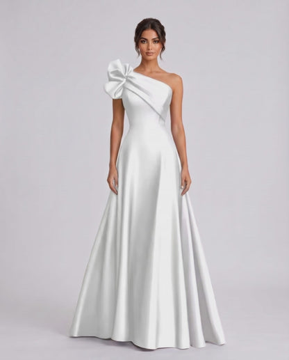 Veloria Maxi Dress