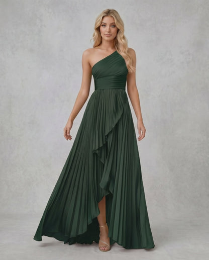 Aurelia Maxi Dress