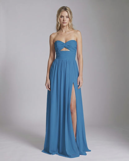 Serapha Maxi Dress