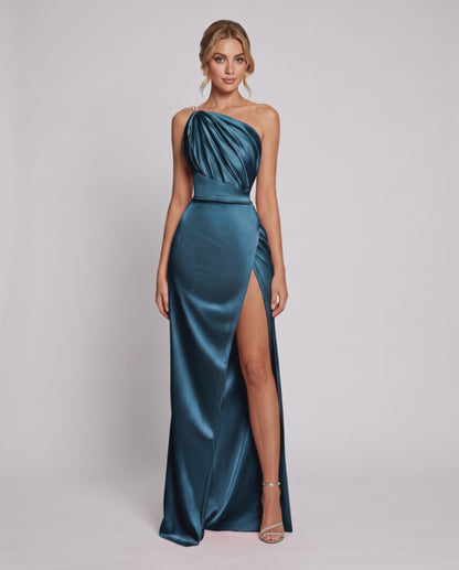 Veliora Maxi Dress