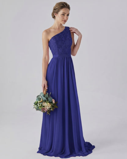 Elaria Maxi Dress