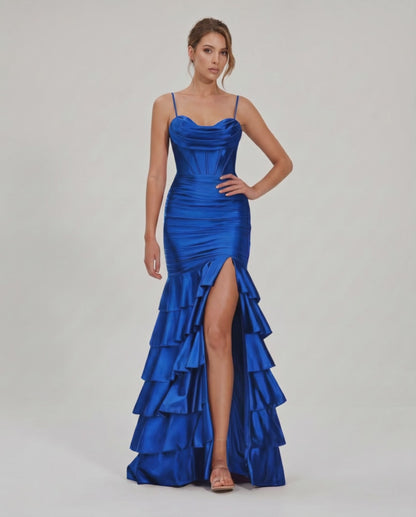 Seraphine Maxi Dress