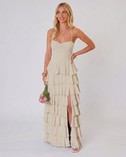 Seraphine Maxi Dress
