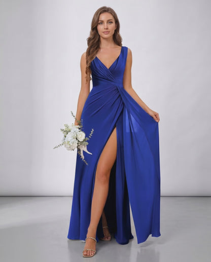 Serenelle Maxi Dress