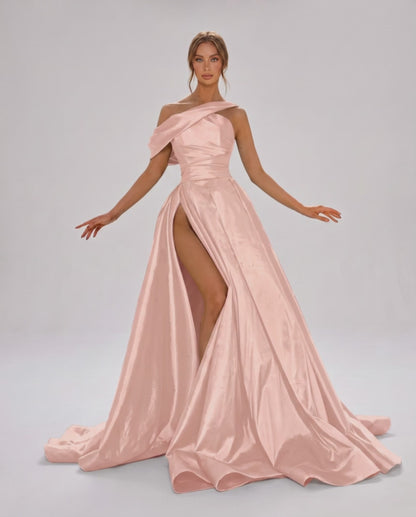 Aureline Maxi Dress