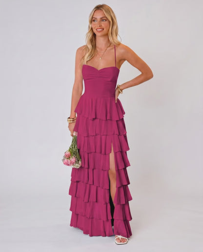Seraphine Maxi Dress