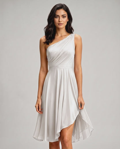 Aureline Midi Dress
