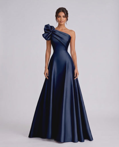 Veloria Maxi Dress