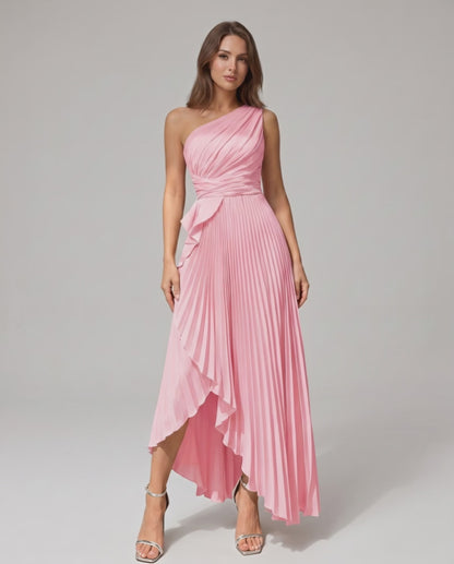Aureline Maxi Dress