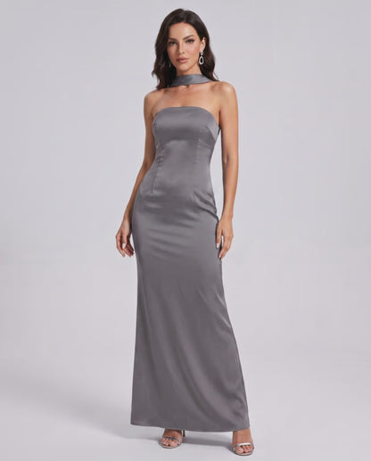 Celestine Maxi Dress