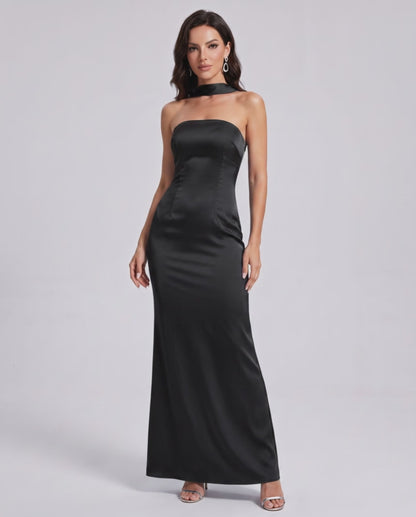 Celestine Maxi Dress