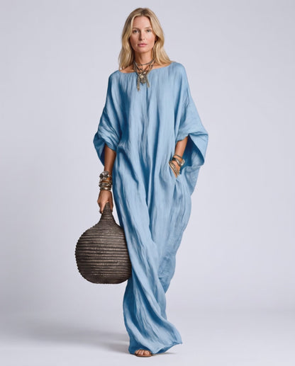 Monteverde Maxi Dresses