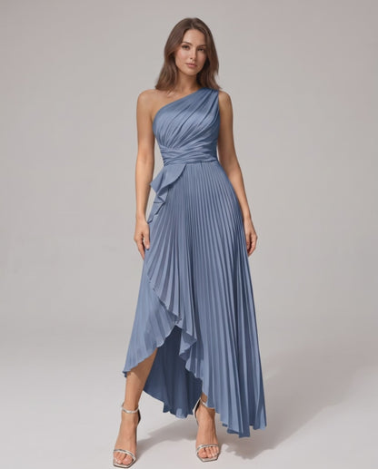 Aureline Maxi Dress