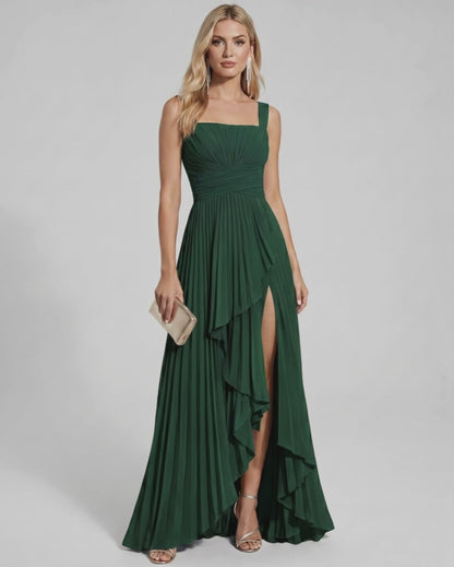 Valoria Maxi Dress