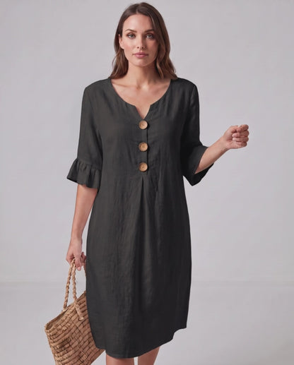 Mirabelle Midi Dresses
