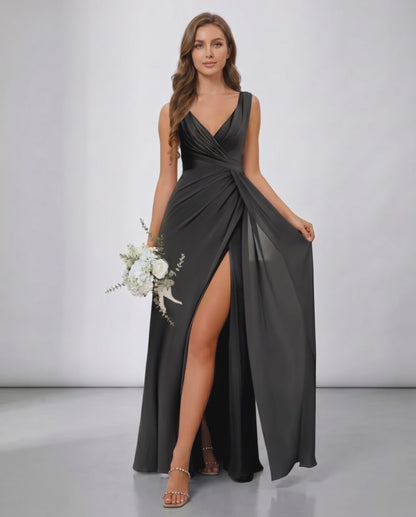 Serenelle Maxi Dress