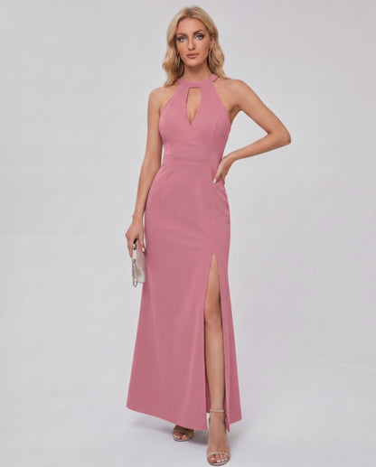 Veloria Maxi Dress