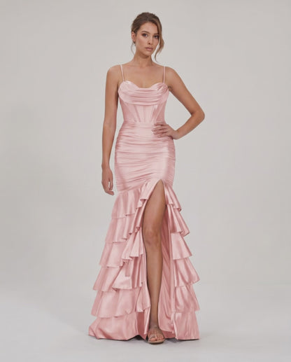 Seraphine Maxi Dress