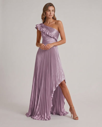 Seraph Maxi Dress