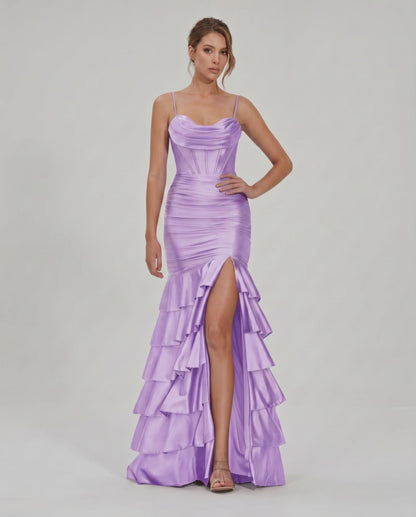 Seraphine Maxi Dress