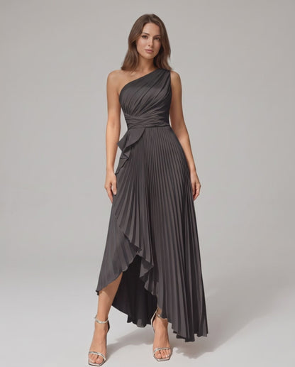 Aureline Maxi Dress