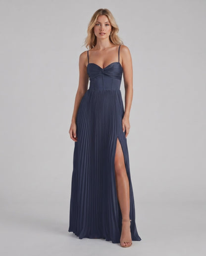 Seraphina Maxi Dress