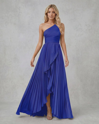 Aurelia Maxi Dress