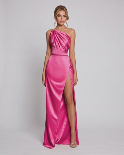 Veliora Maxi Dress