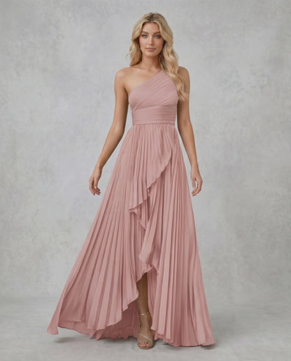 Aurelia Maxi Dress