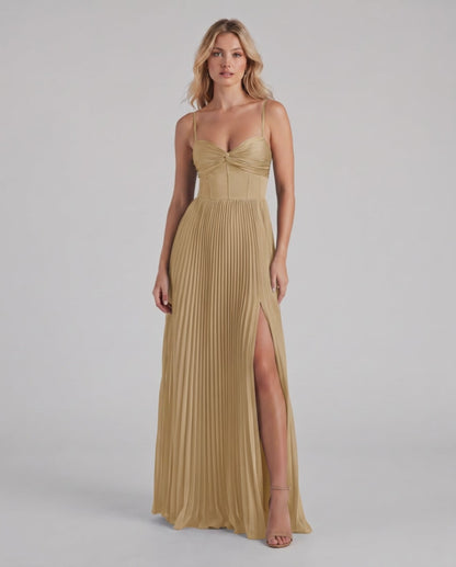 Seraphina Maxi Dress
