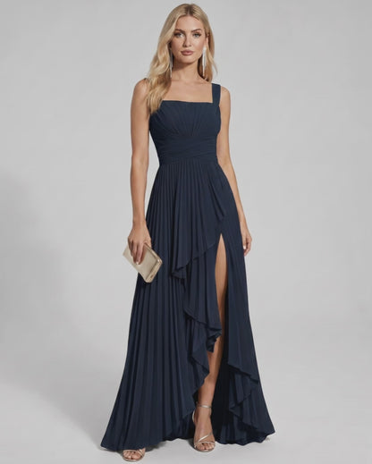Valoria Maxi Dress