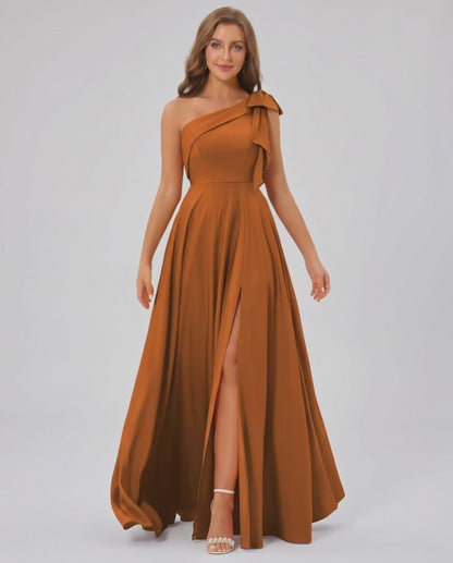 Serella Maxi Dress