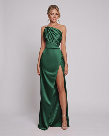 Veliora Maxi Dress