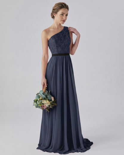 Elaria Maxi Dress