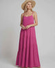 Ramblion Riva maxi dress — runway video 6 · styled for prom and cocktail season
