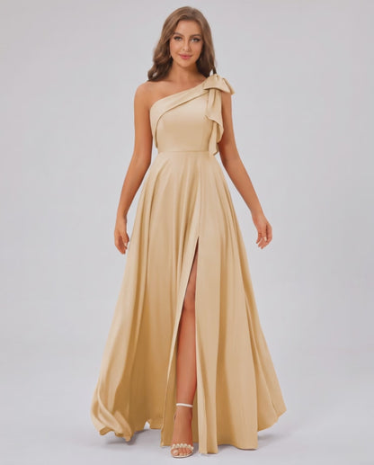 Serella Maxi Dress