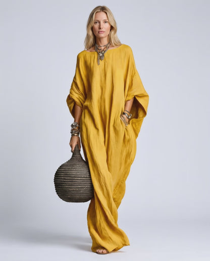 Monteverde Maxi Dresses