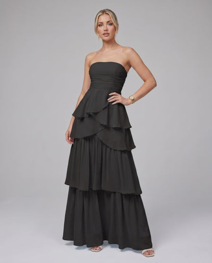 Seraphine Maxi Dress