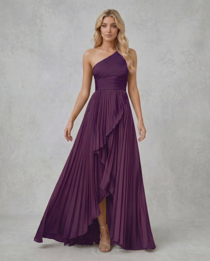 Aurelia Maxi Dress