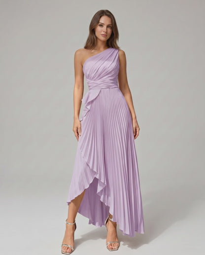 Aureline Maxi Dress