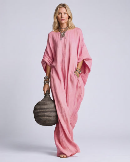 Monteverde Maxi Dresses